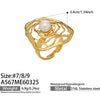 Rose Ring 7