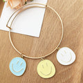 Gold-Tone Cake Metal Charms with 3 Listed Options for DIY Jewelry Making view 2