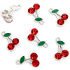 Silver Decorative 5