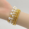 Five Piece Set