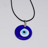 Blue Round