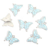 Silver Decorative 2