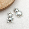White Bear 4