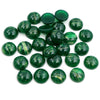 Green Marble