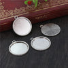 Antique Silver
