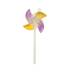 Purple Lollipop 3