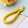 Yellow-Loop-Only