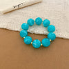 Sky Blue Bracelet