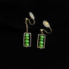 Green Abacus