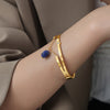 Blue Stone