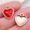 Red Heart 2