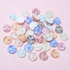 Pattern 06