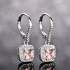Pink Crystal