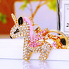 Pink-Crystal-Unicorn