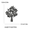 Black Tree