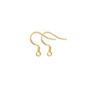 18K Gold