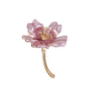Pink Flower