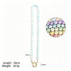 Necklace 6