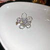 Clear Flower