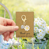 Grow Card Set