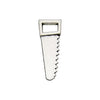 Antique Silver 11