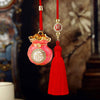 Pink-Double-Sided-Pouch