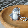 Cute Penguin