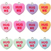 Assorted 12-Pack 1