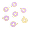Gold Decorative