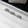 Silver Cuff