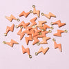 Peach Bolt