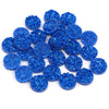 Glitter Color 15