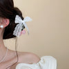 White Pink