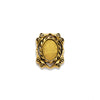 Antique Gold