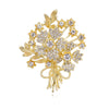 Gold Money Tree