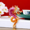 Purple-Gradient-Dragon
