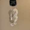 Silver Wire