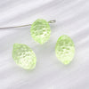Pale-Green Clear