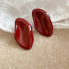 Deep Red