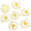 Gold Decorative 2