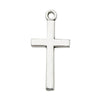 White Cross 1