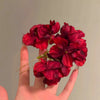 Deep Red