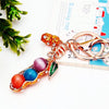 Jeweled-Peanut