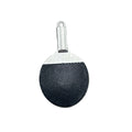 Mini Table Tennis Paddle Charm Pendant Five Colors view 5
