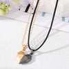 Gold Gray