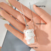 White Bear