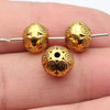Antique Gold