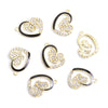 Gold Decorative