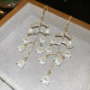Silver Leaf