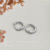 Silver Tone